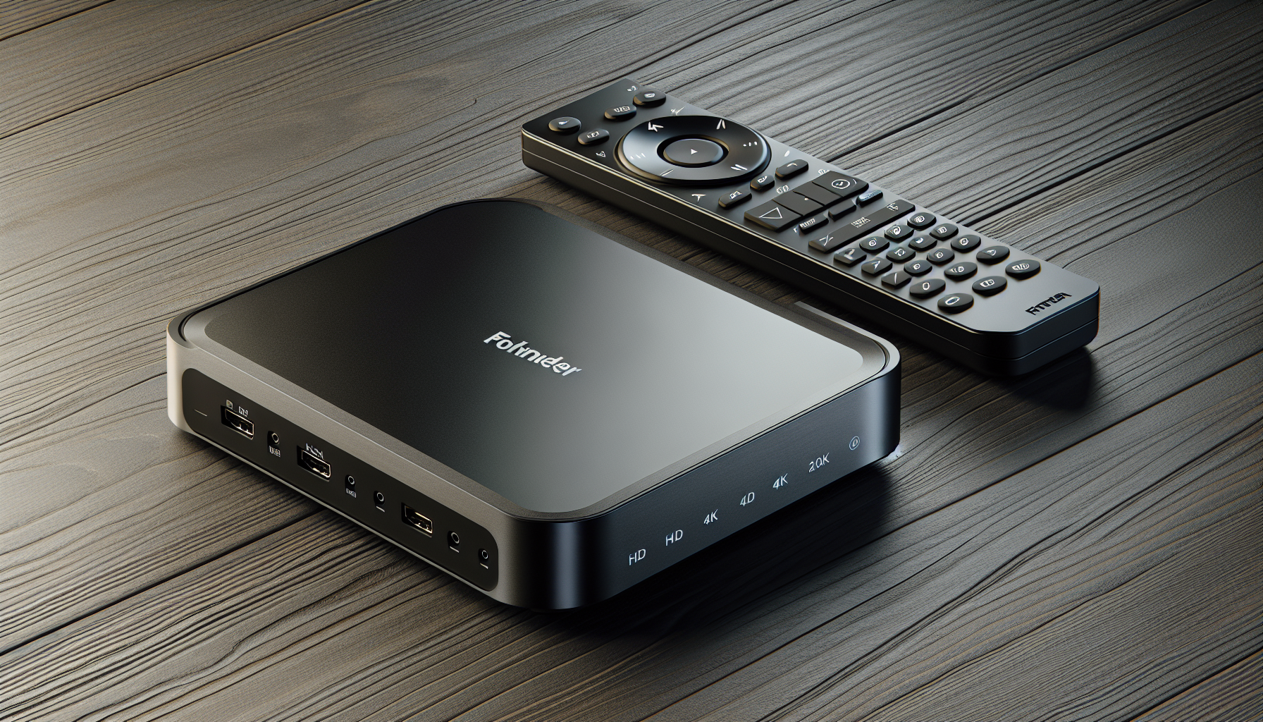 best IPTV box in 2025 requires considering key factors like streaming quality