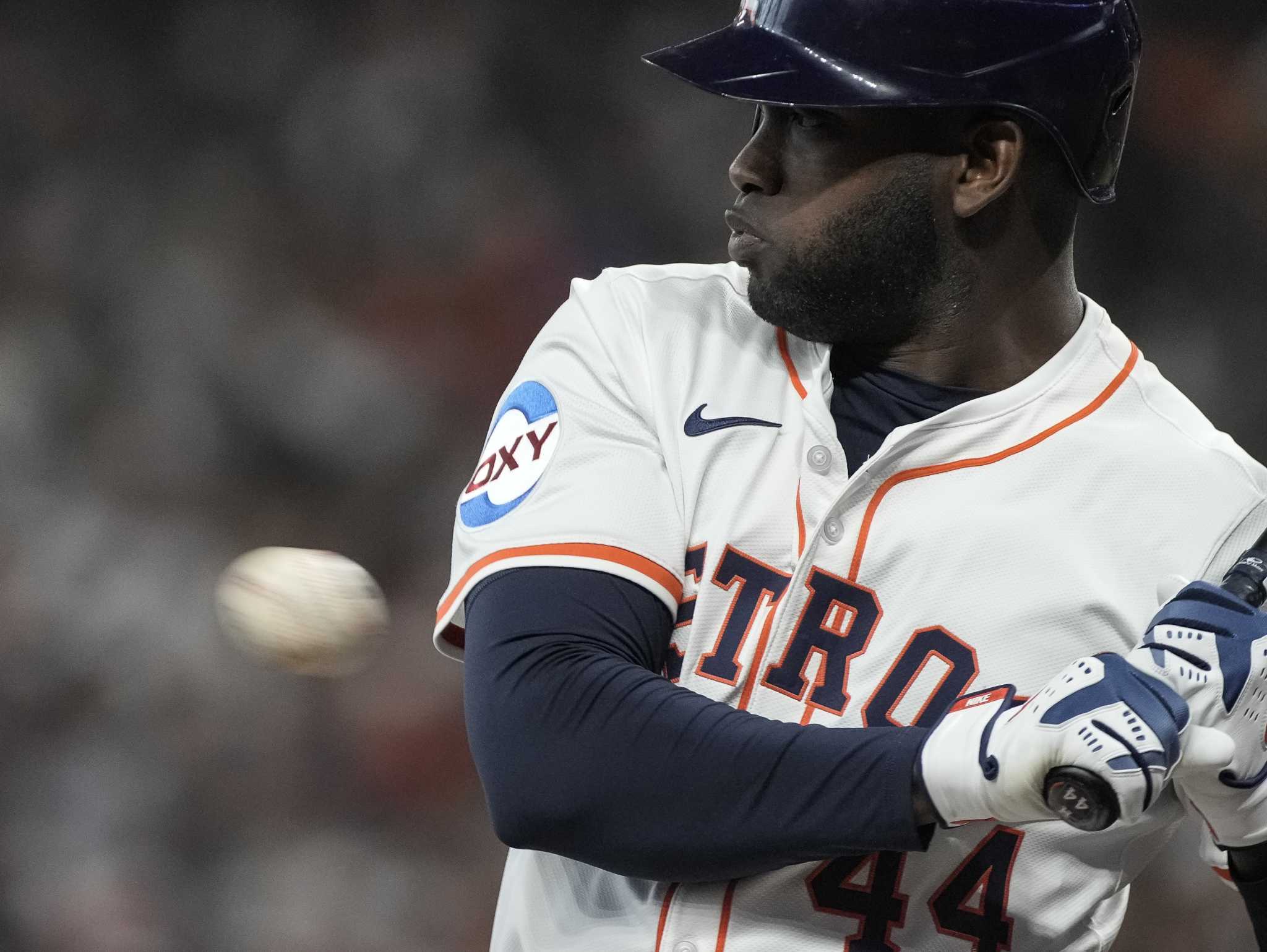 TV App : Is MLB.tv down? Tens of thousands of users report outages