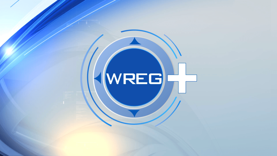 TV App : WREG+ smart TV app: Watch News Channel 3 and local original programming