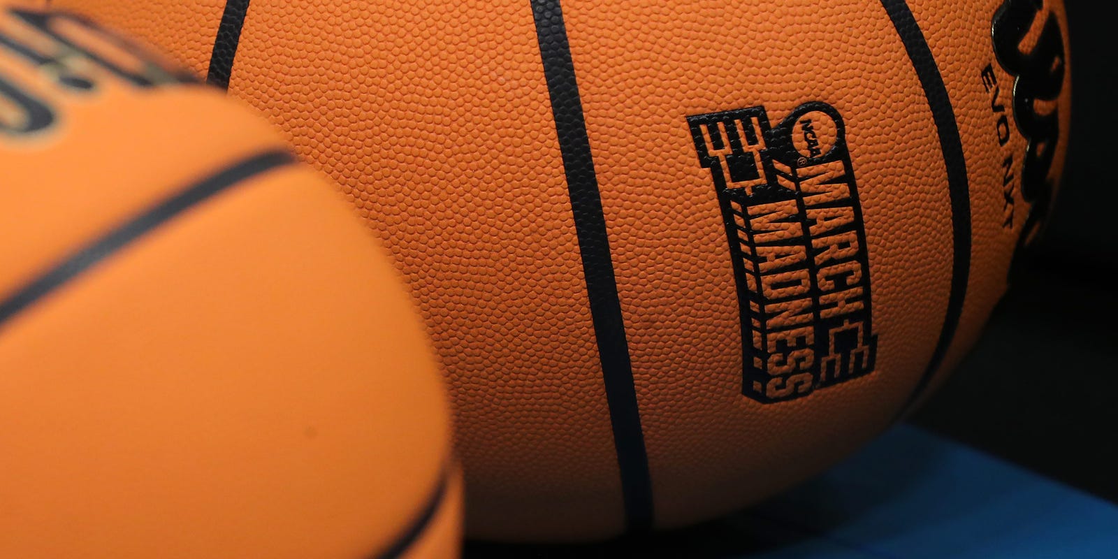 TV App : What channel is NCAA Tournament on today? Time, TV schedule for March Madness first round games