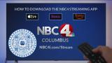 TV App : NBC4 unveils its live streaming app available 24/7