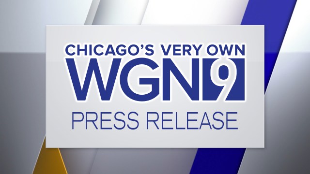 TV App : WGN-TV Launching Two New Weekend Shows on WGN+ TV Streaming App