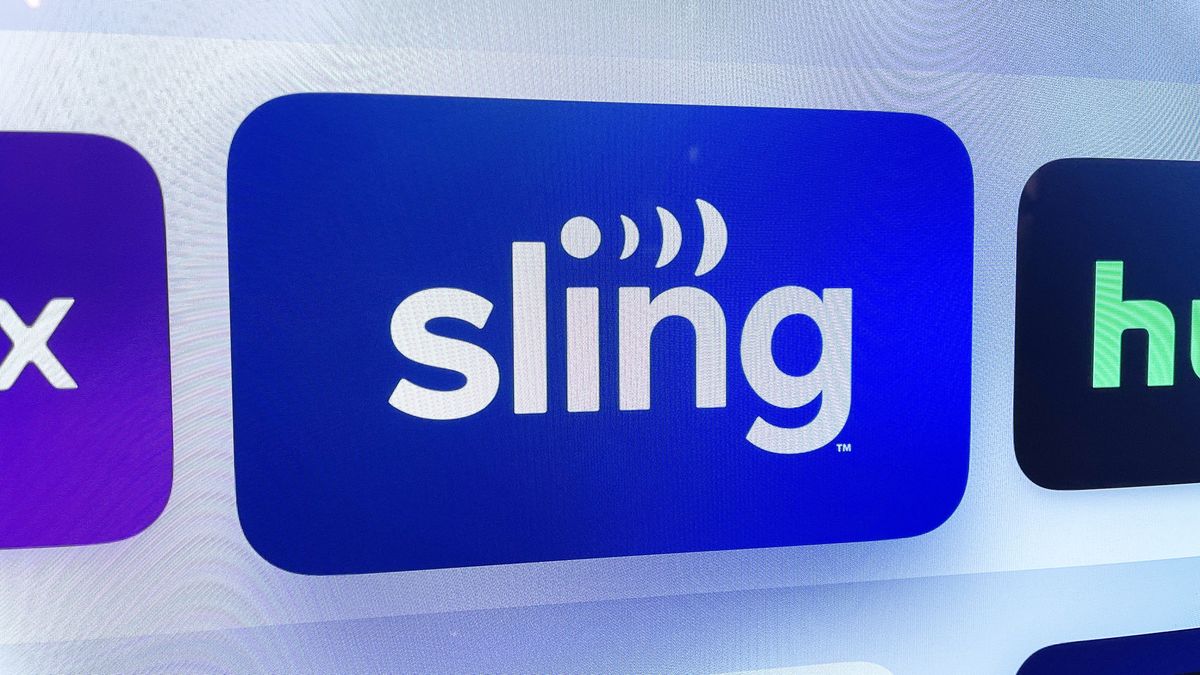 TV App : Sling TV could owe you $2,500 — here’s how to see if you’re eligible