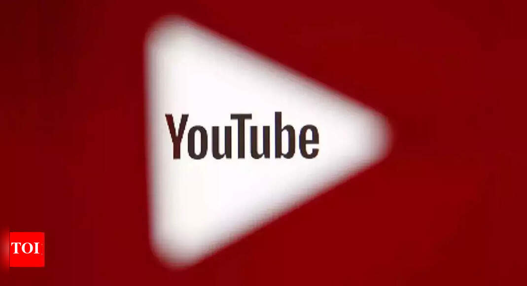 TV App : YouTube TV app ‘disappears’ from Roku: Here’s how you can fix it