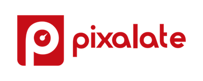 TV App : ‘Fox News’, spotify.com, ‘Hulu’, ‘ESPN’, and ‘DirecTV’ Among Top-Ranked For Open Programmatic Ad Traffic Quality