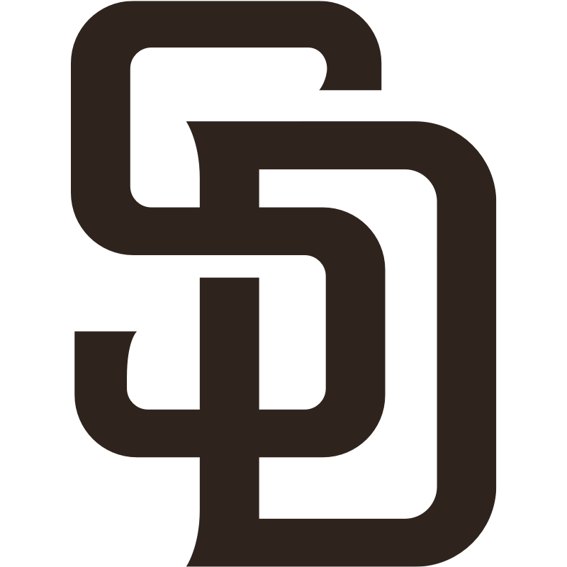 San Diego Padres News – MLB