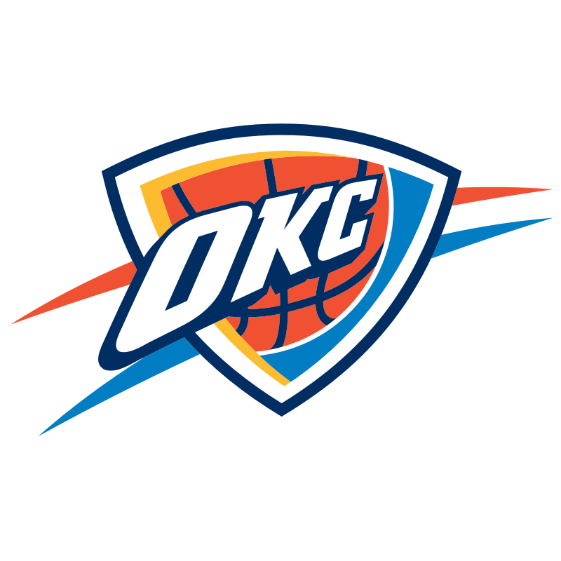 Oklahoma City Thunder News and Rumors