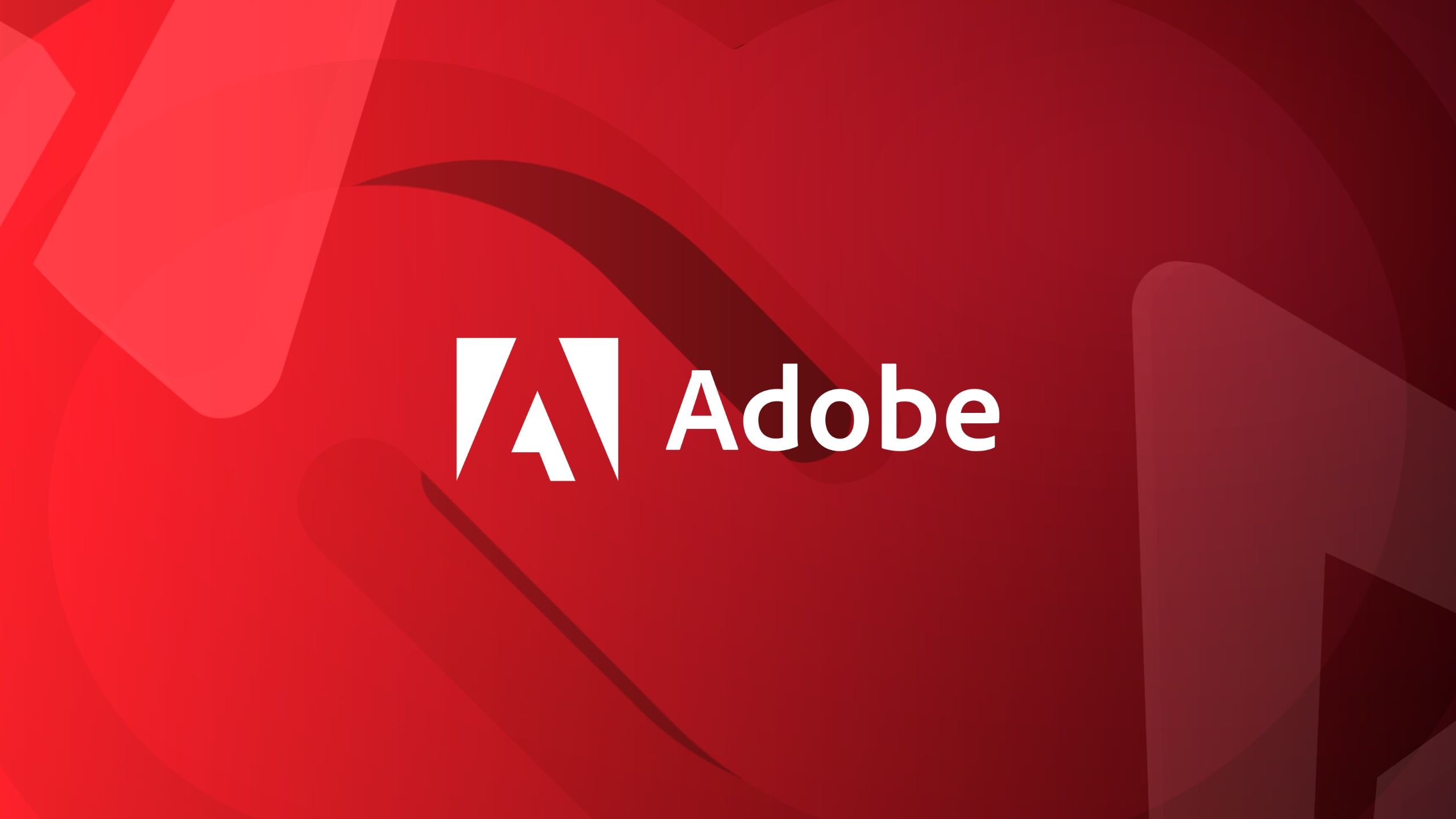 TV App : Adobe's new Firefly app is the cable TV of generative AI with one big bundle