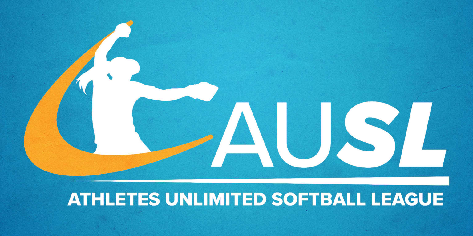 TV App : AUSL 2025 broadcast schedule