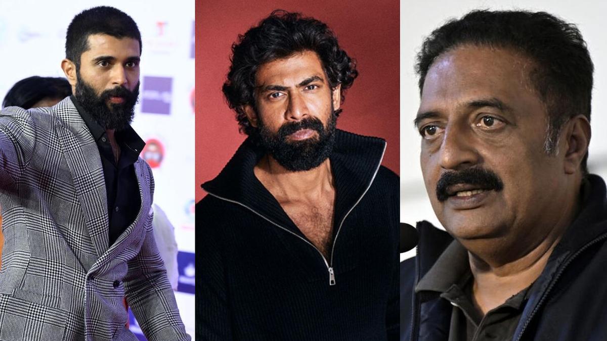 TV App : ED books 29, including actors, anchors, and TV hosts, for promoting illegal betting apps