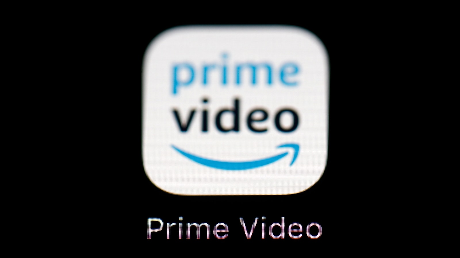 TV App : Amazon Prime Video down: Users say titles not loading on app, TV