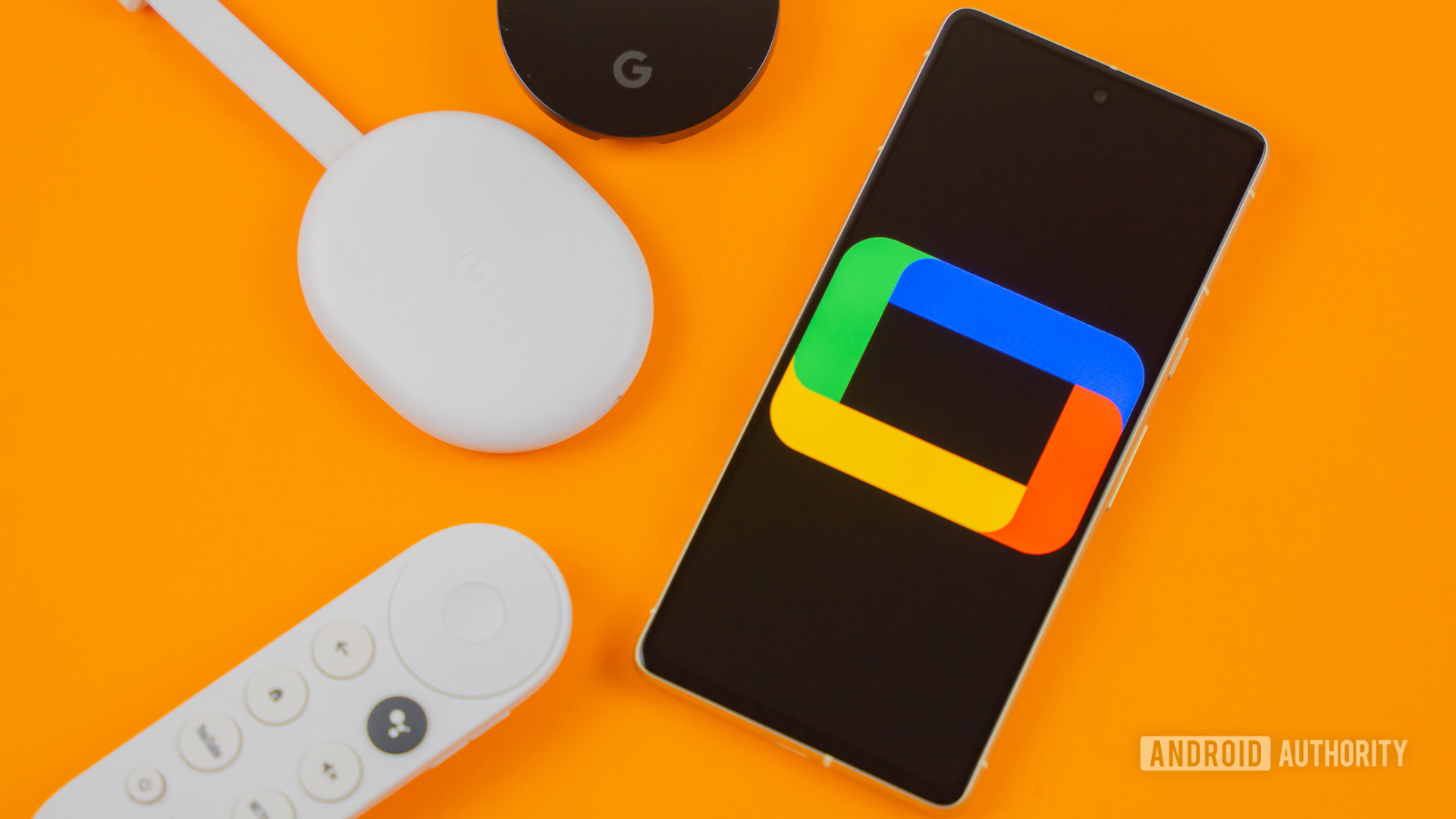 TV App : These are the 9 best Google TV apps I just couldn’t live without