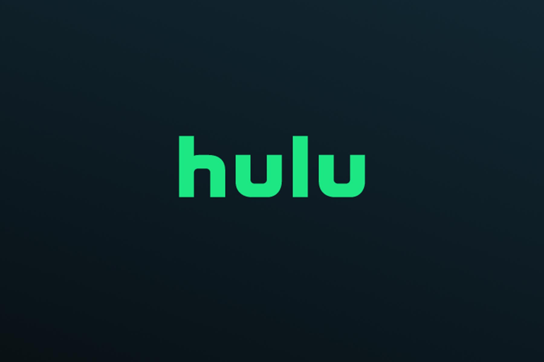 TV App : Disney To Retire Hulu App And Merge Into Disney+