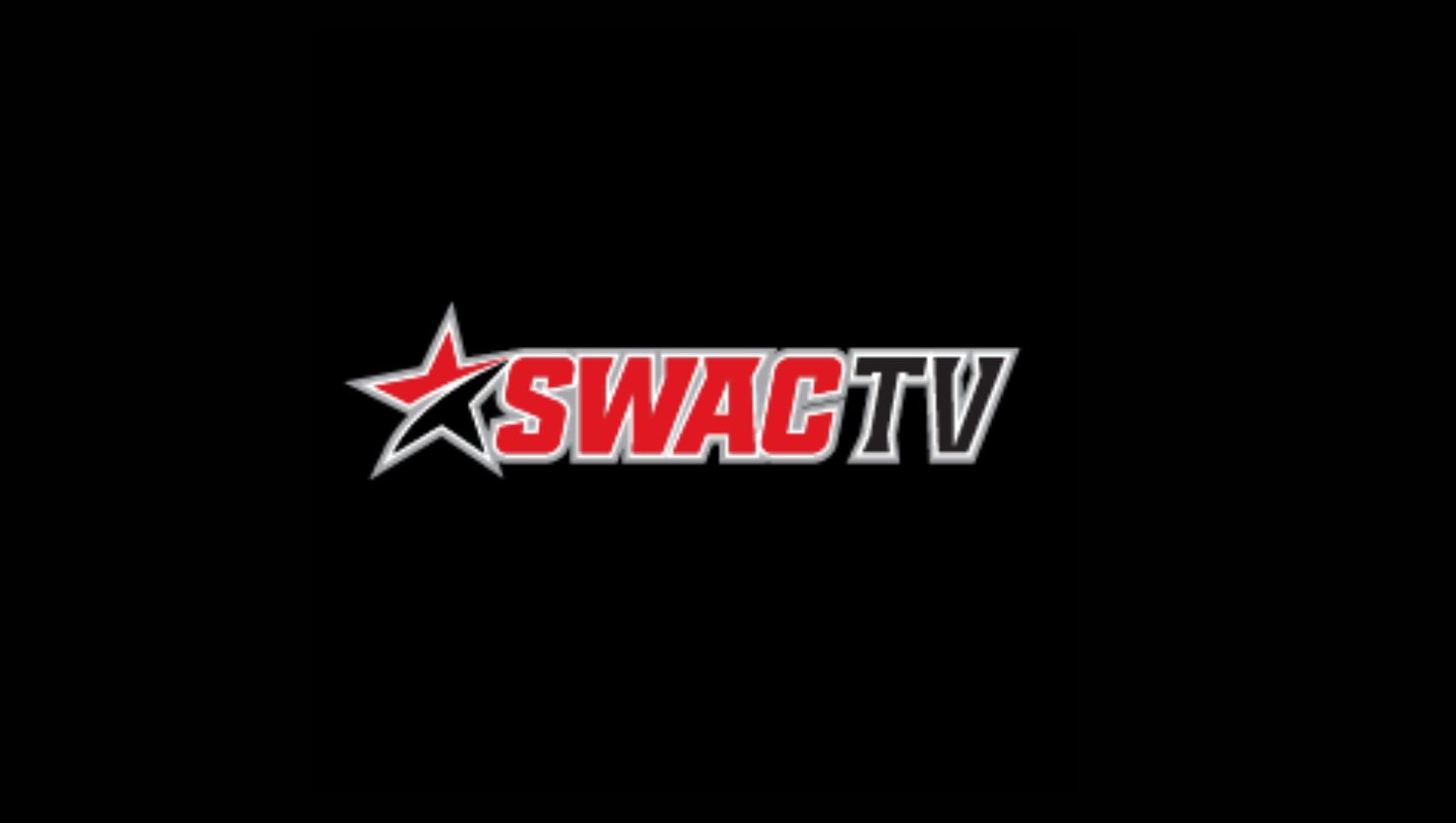 TV App : SWAC TV is live. Here’s everything you can watch now on the app
