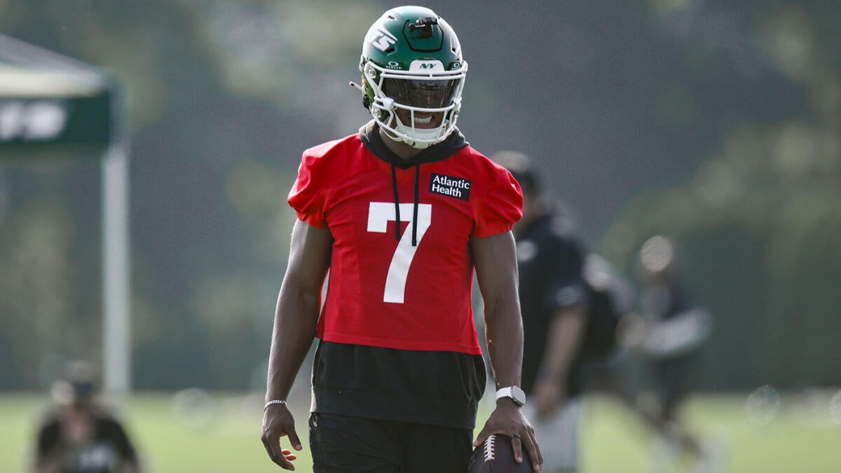Today’s top games to watch, best bets, odds: Big NFL preseason debuts, Cubs-Cardinals and more